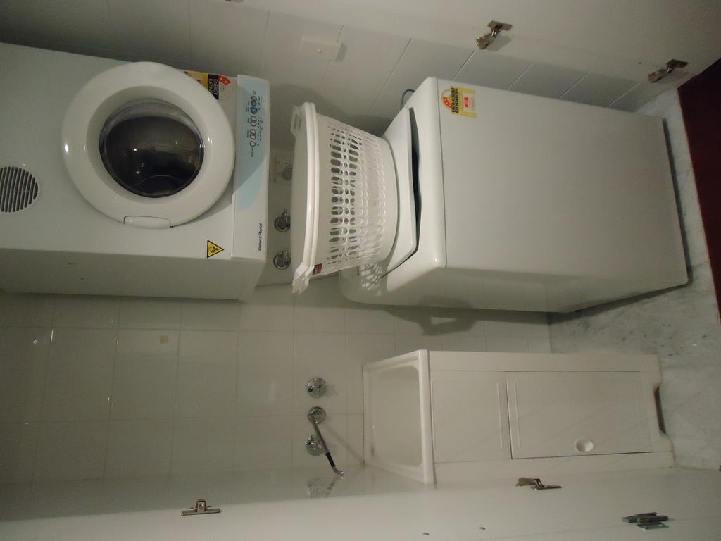 Apartament Anchor On Spencer Melbourne Pokój zdjęcie