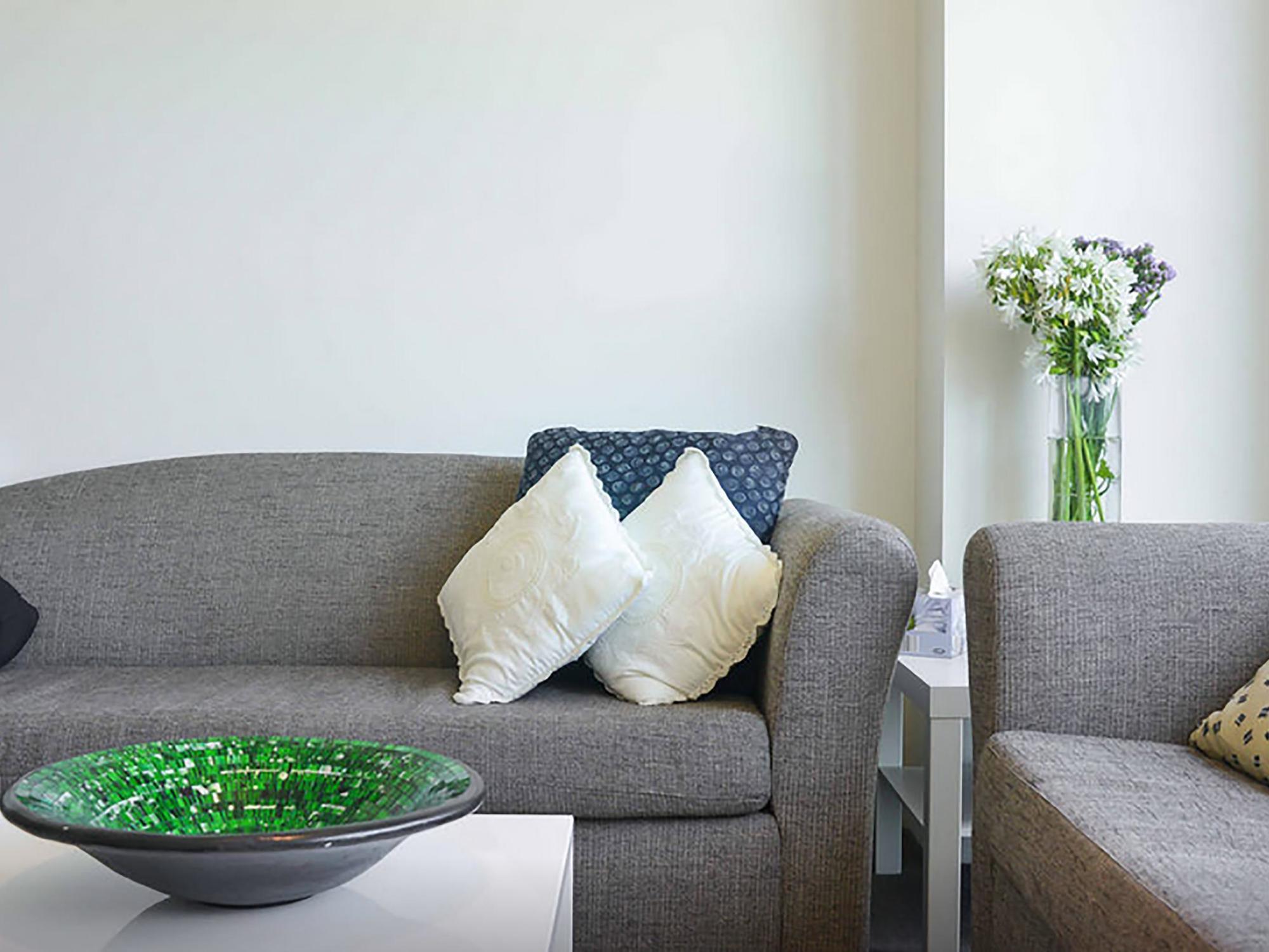 Apartament Anchor On Spencer Melbourne Zewnętrze zdjęcie