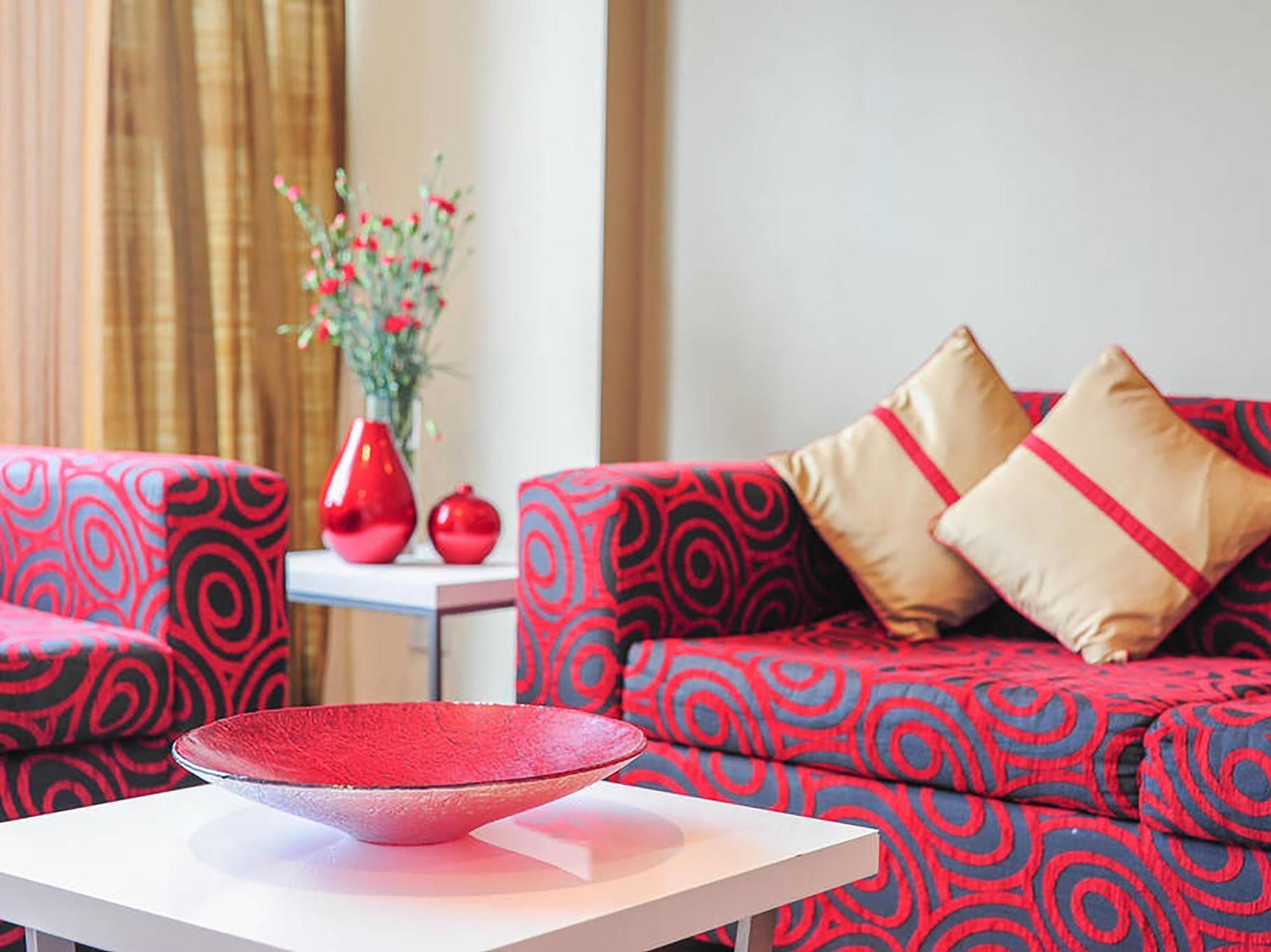 Apartament Anchor On Spencer Melbourne Zewnętrze zdjęcie
