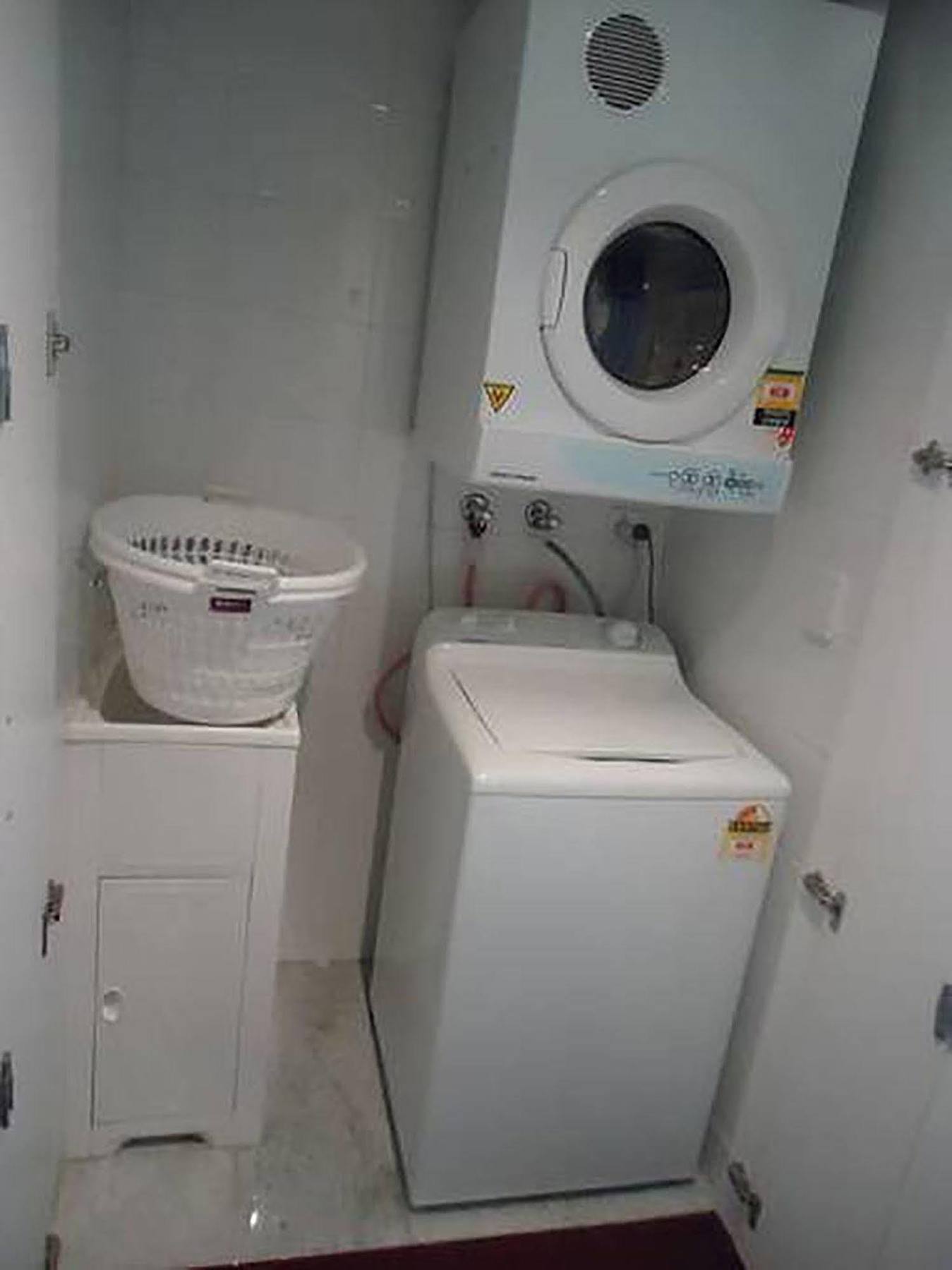 Apartament Anchor On Spencer Melbourne Zewnętrze zdjęcie