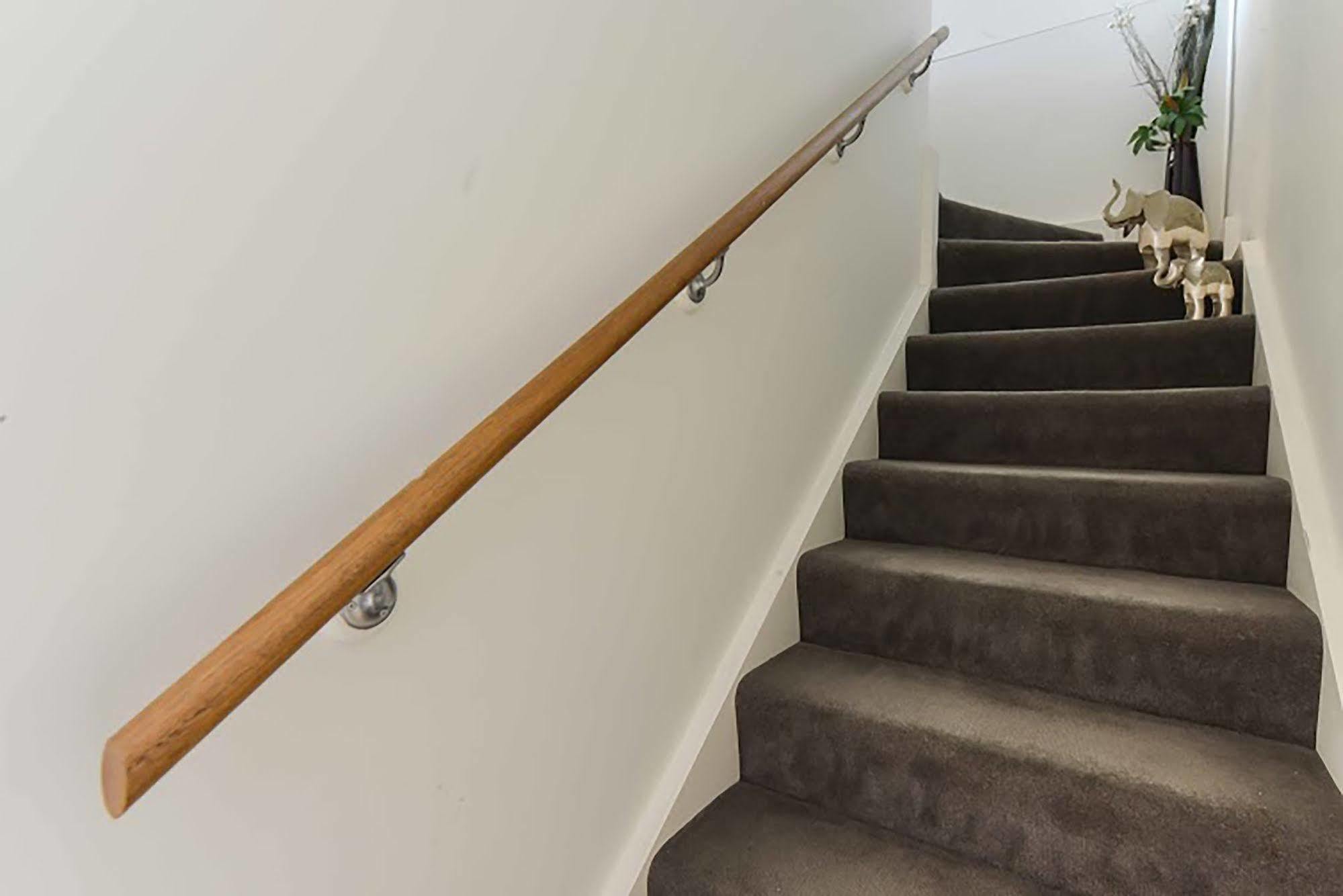 Apartament Anchor On Spencer Melbourne Zewnętrze zdjęcie